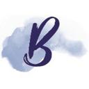 logo of Blue Vagabond