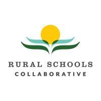 rural schools collaborative logo image