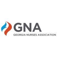 georgia nurses association