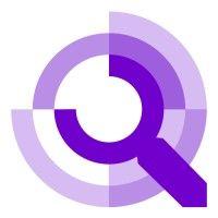 quotebeam logo image