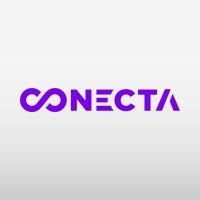 conecta logo image