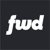 fwd people logo image