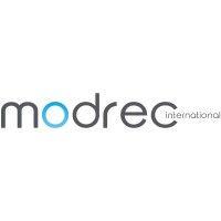 modrec international limited