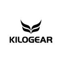 kilogear international inc. logo image