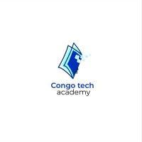 congo tech academy