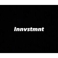 innvstmnt logo image