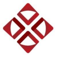 zhong yin law firm, taipei logo image