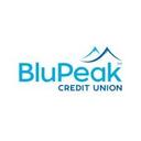 logo of Blupeak Credit Union