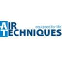 logo of Air Techniques