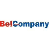 belcompany logo image