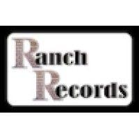 ranch records logo image