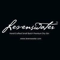 levenswater inc logo image