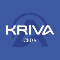 kriva logo image