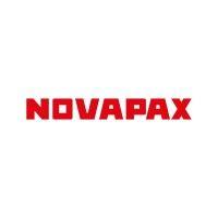 novapax kunststofftechnik steiner gmbh & co. kg