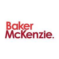 baker mckenzie vietnam logo image