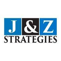 j&z strategies