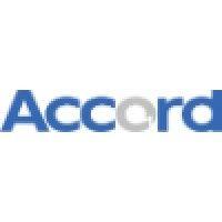 accord technologies wa pty ltd logo image