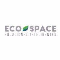 ecospace soluciones inteligentes logo image