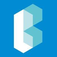 blueboard.io logo image