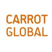 carrot global logo image