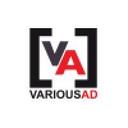 logo of Variousad