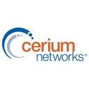 logo of Cerium Networks