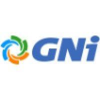 gni logo image