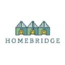 logo of Homebridge Inc