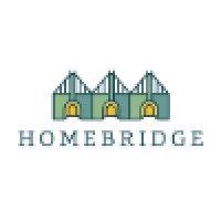 homebridge, inc. logo image