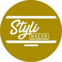 styliweb marketing logo image