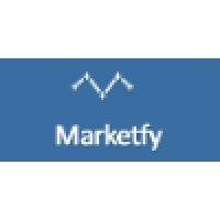 marketfy logo image