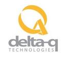 logo of Delta Q Technologies