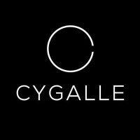 cygalle beauty logo image