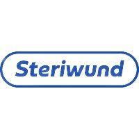 steriwund sp. z o.o.