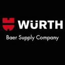 logo of Wurth Baer Supply Company