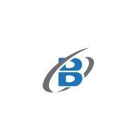 bizthrough logo image