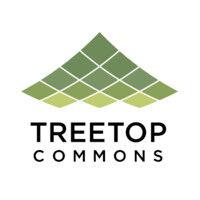 treetop commons, llc