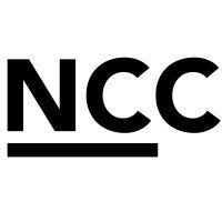 northpoint community church logo image