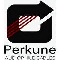 perkune audiophile cables