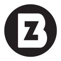 blackzebra studio logo image