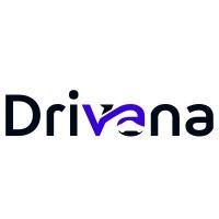 drivana logo image