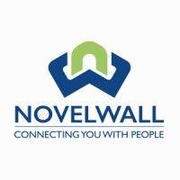 novelwall