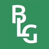 the boyd law group, pllc - new york city area logo image