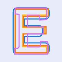 egde logo image