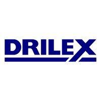 drilex international logo image