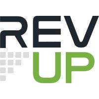 revup growth partners logo image