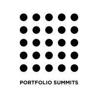 portfolio summits logo image