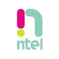 ntel