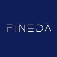 fineda logo image