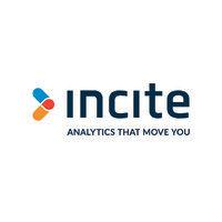 incite analytics logo image